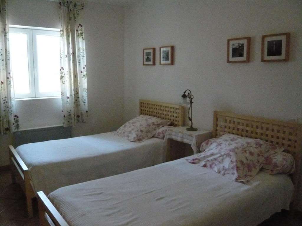 Bed & Breakfast Le Soubiran *